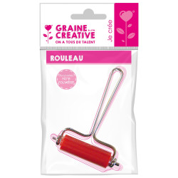 Rouleau Skin
