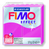 Pâte Fimo Effect 57gr - - Menthe pastel