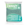 Pâte polymère Nature 56gr - Granit