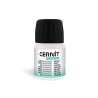 Vernis 30ml - Vernis brillant