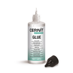Colle 80ml