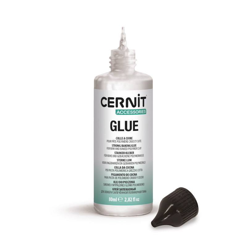 Colle 80ml