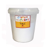 Talc 1kg