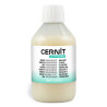 Vernis 150 ml - Vernis mat
