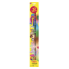 Pâte à modeler plastilina x37 15g