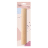 Rouleau en bois de modelage