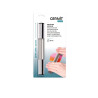 Rouleau Inox