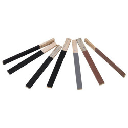 Jeu de 8 cabrons
