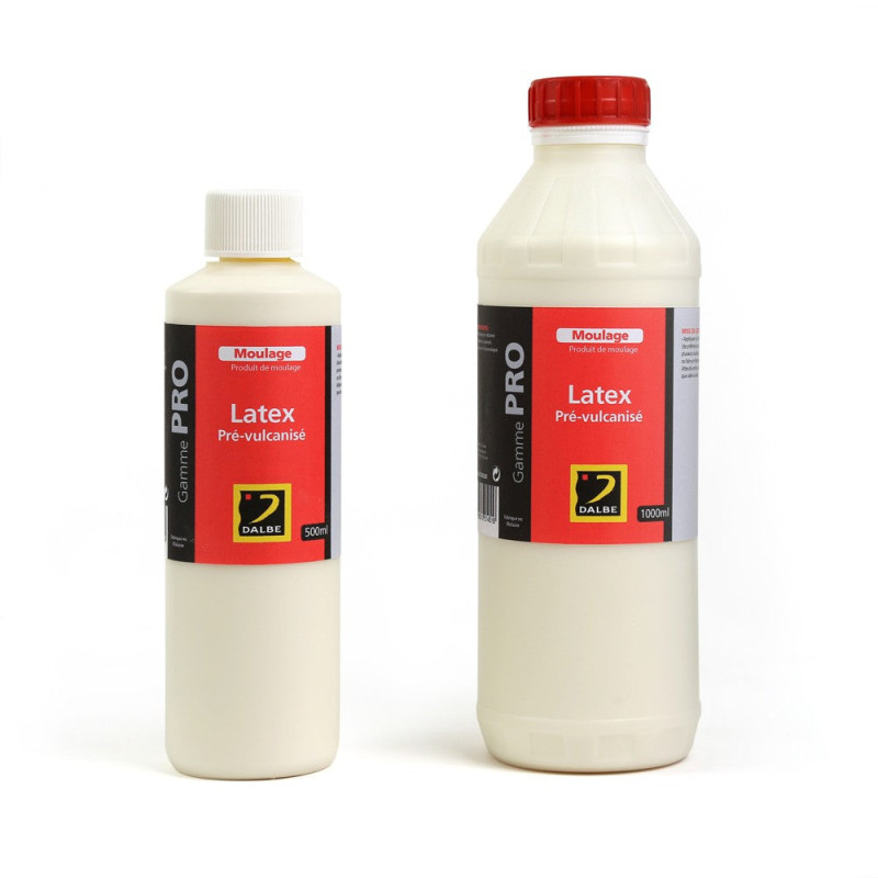 Latex - 1L