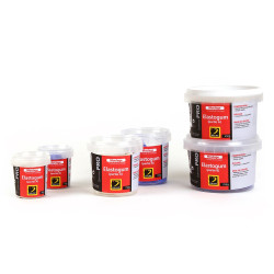 Elastogum - 250G+250G