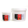Platre de moulage - Plâtre de moulage 1KG