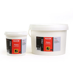 Platre synthetique - Plâtre synthétique 5KG