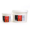 Platre synthetique - Plâtre synthétique 5KG