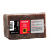 Cire à sculpter - 500gr