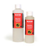 Résine cristal epoxy - Résine cristal époxy 1500g