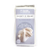 Alginate de moulage - Sachet 450 gr