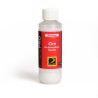 Cire de démoulage liquide 250 ml