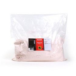 Alginate rose 2kg
