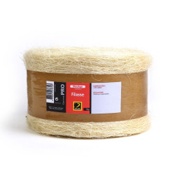 Filasse 1kg