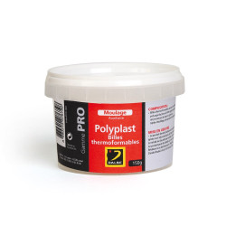 Polyplast billes thermo 150g