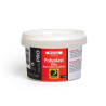 Polyplast billes thermo 150g
