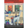 Les coulisses du moulage Tome 2