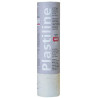 Plastiline Lalo - 5kg Dureté 55 (dure) ivoire