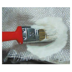 Tissu Roving 300g - 1 m²