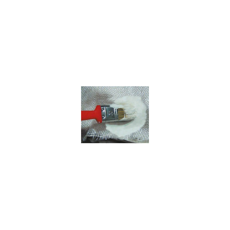 Tissu Roving 300g - 1 m²