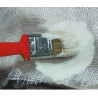 Tissu Roving 300g - 1 m²
