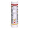 Plastiline - 5kg Dureté 55 - Gris Foncé
