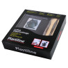 Plastiline Coffret Apprentissage