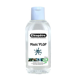 Magic'Plop médium pour pouring et effets 100gr