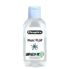 Magic'Plop médium pour pouring et effets 100gr