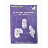 Fiche n°2 - Moulage en silicone A - Partie 1