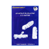 Fiche n°4 - Moule en silicone A - Partie 2