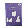 Fiche n°14 - Volume en polymousse dure