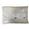 Grain de pierre - 1kg ou 5 kg - 5kg