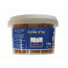 Colle d'os - 150gr ou 1kg - 150gr