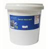 Savon mou noir - Seau 1kg