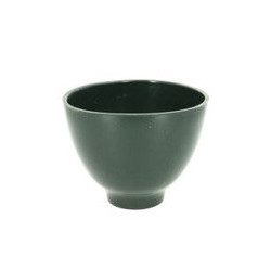 Bol silicone 13 cm