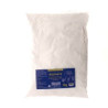 Alginate blanc 2 kg