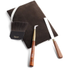 Kit pour la dorure à la feuille de