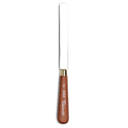 Couteau de doreur 3065 de Tintoretto