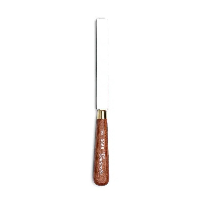 Couteau de doreur 3065 de
