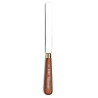 Couteau de doreur 3065 de