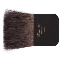 Palette à dorer pour dorure 40mm