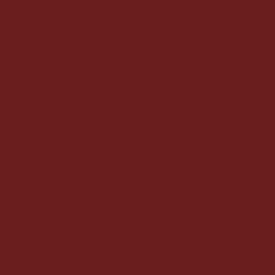 Lot de 4 Flacons 250ml de gouache couleurs de peaux