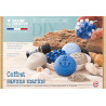 Kit DIY savons marins