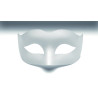 Masque vénetien 15x8cm